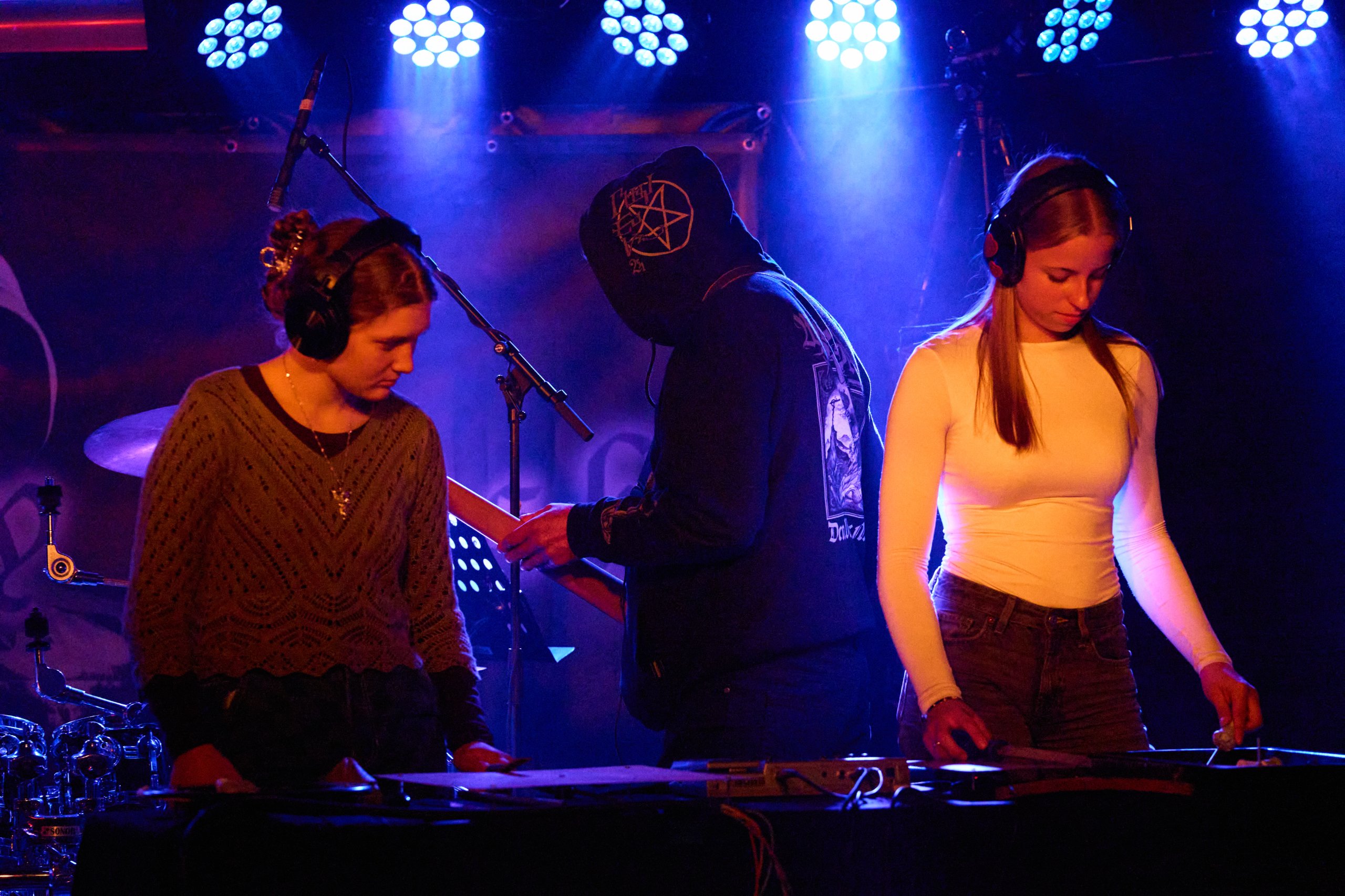 2024 10 11 Düsterfee 0527